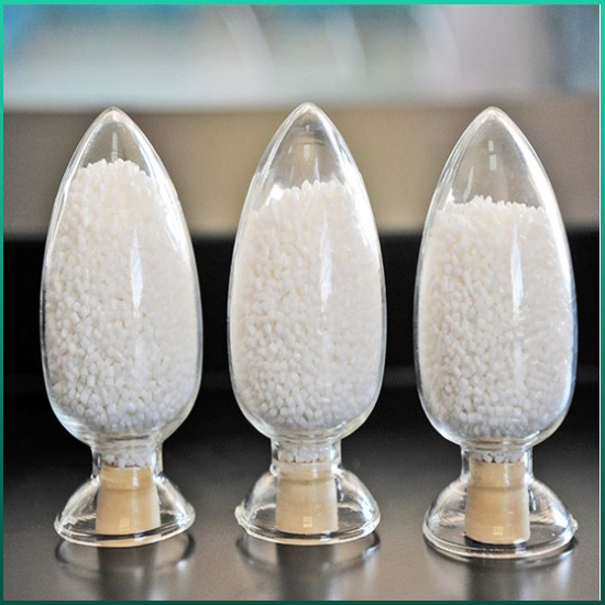 Fine Chemicals: niewidzialny filar nowoczesnego przemysłu