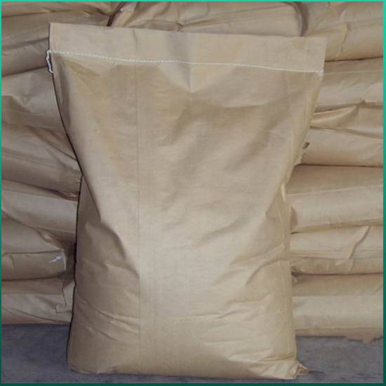 Co sprawia, że ​​metylomocznik (CAS: 598-50-5) jest niezbędnym związkiem do zastosowań przemysłowych?