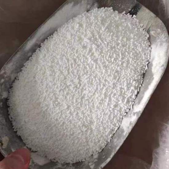 Sodowy kokoyl isetionate cas nr:61789-32-0
