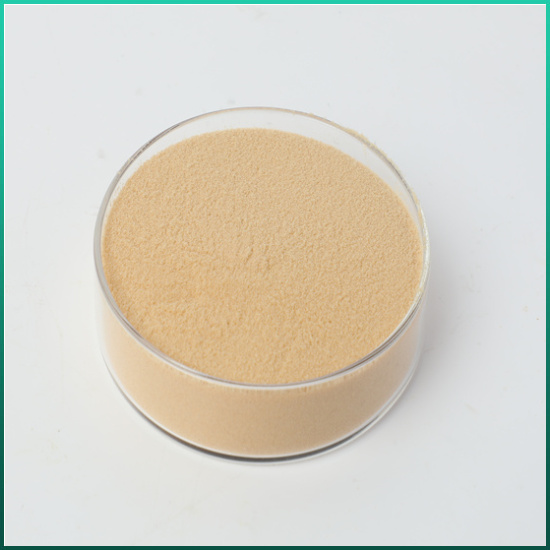 Sód kwasu poliasparaginowego CAS 181828-06-8 pasp