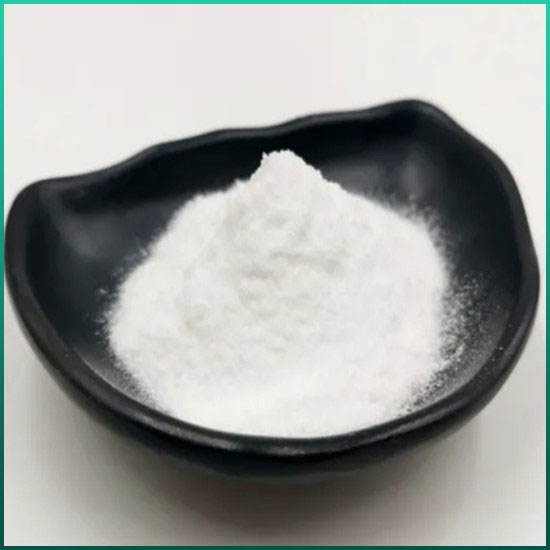 Bromide cynku ZnBR2 CAS nr: 7699-45-8